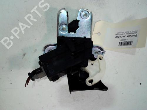 Used Tailgate lock Tailgate lock 37307490 37307490