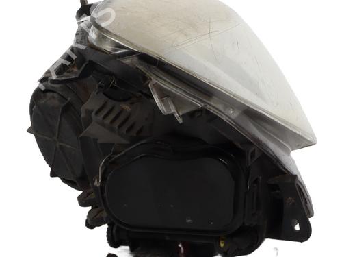 Right headlight OPEL CORSA D (S07) 1.3 CDTI (L08, L68) | BP37329180C29 - Image 4