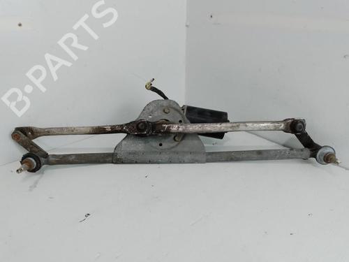 Used Front wiper motor Front wiper motor 37303715 37303715