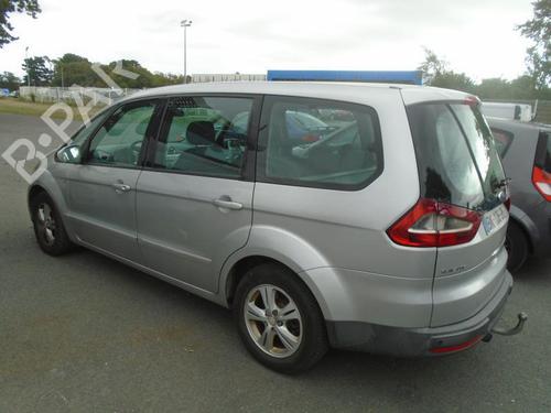 Left tailgate light FORD GALAXY II (WA6) 1.8 TDCi | BP37307966C79 - Image 7