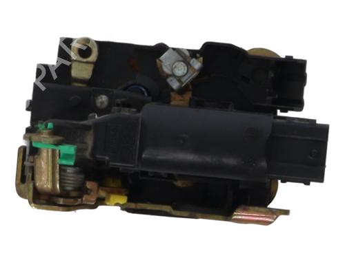 front-left-lock-renault-kangoo-kc01_-1997-37330329 main image
