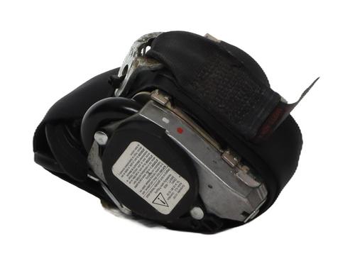 Front left seatbelt SEAT ALTEA (5P1) | BP37328383I26 - Image 2