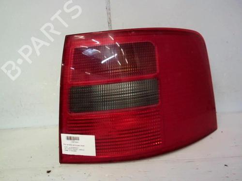 Used Right taillight Right taillight 37305382 37305382