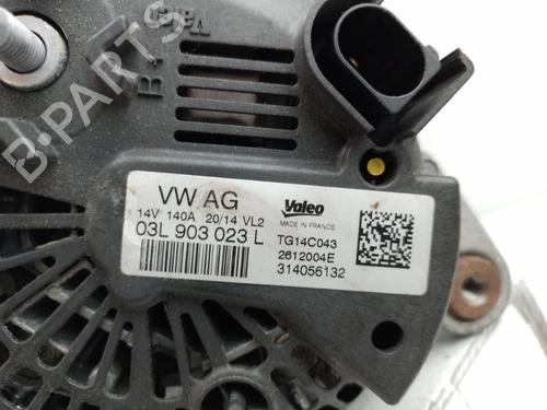 Generator Generator 37322588 37322588