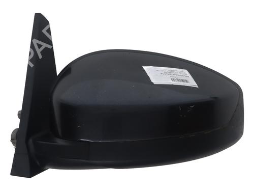 left-mirror-renault-espace-iv-jk01_-2002-37338543 main image