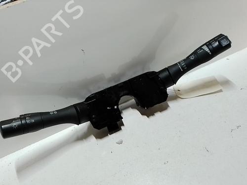Steering column stalk RENAULT KOLEOS I (HY_) 2.0 dCi 4x4 (HY0K) | BP37309843I23 - Image 6