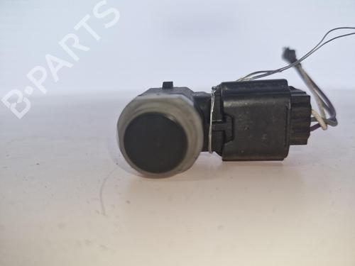 Electronic module RENAULT CLIO IV (BH_) 1.2 TCe 120 (BHM0) | BP37348848M83 - Image 3