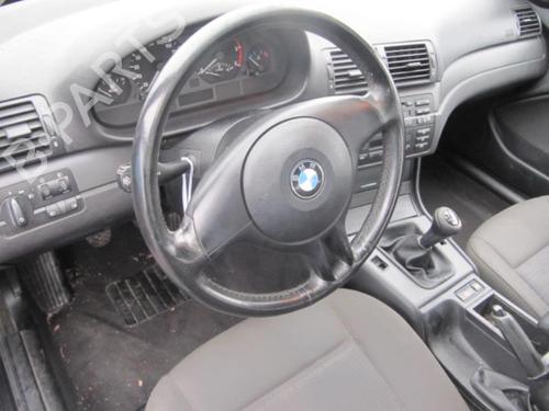 - Image 2