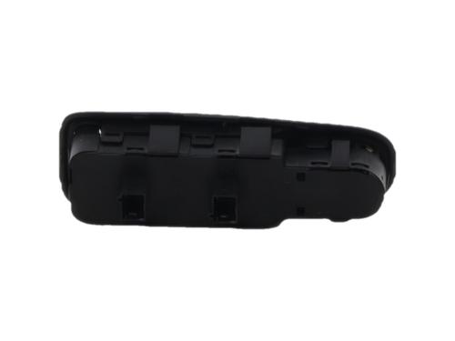 Used Left front window switch Left front window switch 37482539 37482539