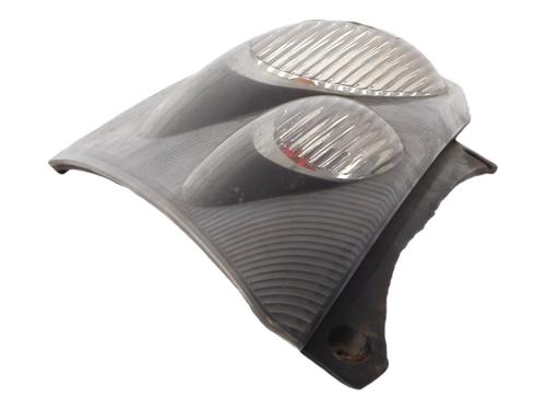 right-taillight-citroen-c1-pm_-pn_-2005-2006-2007-2008-2009-2010-2011-2012-2013-2014-37349381 main image