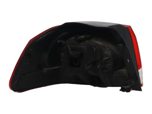 Right taillight VW GOLF PLUS V (5M1, 521) | BP37344077C35 - Image 12
