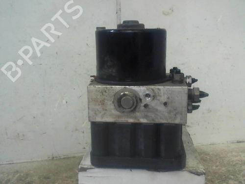 ABS pump CITROËN DS3 (SA_) 1.6 VTi 120 | BP37304910M43 - Image 2