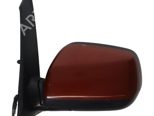 Used Left mirror Left mirror 37342336 37342336