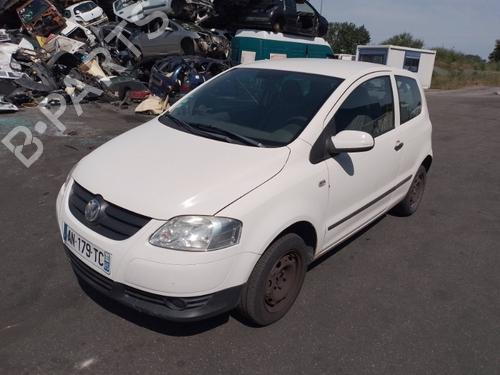 Starter VW FOX Hatchback (5Z1, 5Z3, 5Z4) 1.4 TDI | BP37324561M8 - Image 10