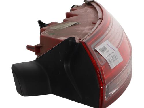 Right taillight RENAULT LAGUNA Coupe (DT0/1) 2.0 dCi GT (DT11, DT1E, DT1N) | BP37330095C35 - Image 4