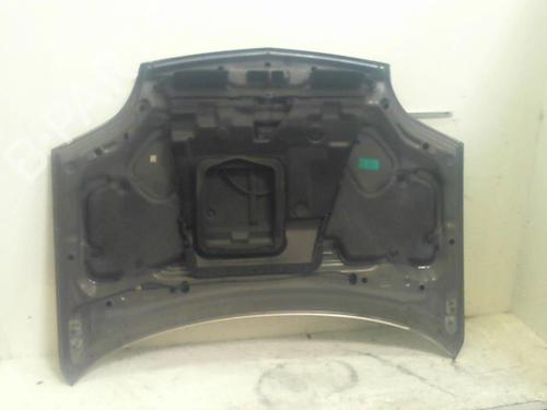 Used Hood Hood 37618124 37618124