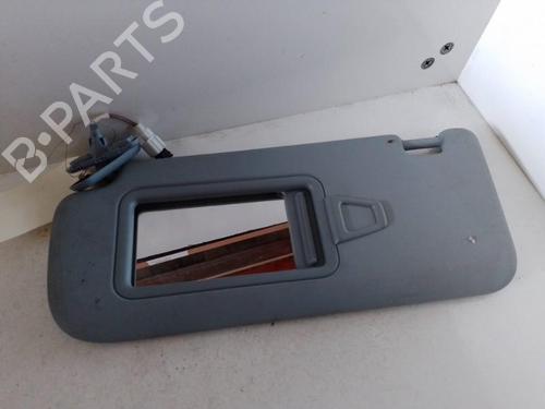 Left sun visor KIA CEE'D SW (ED) | BP37308162I1 - Image 5