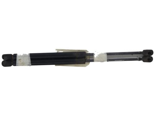 Used Tailgate lift support Tailgate lift support RENAULT CLIO II (BB_, CB_) 1.5 dCi (B/CB07) (65 hp) 40219996 40219996