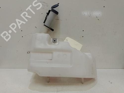 Sprinklertank PEUGEOT BOXER Van 2.2 BlueHDi 140 | BP37620144C113 - Image 2