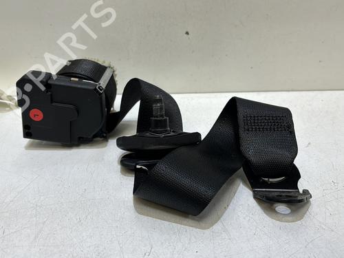 rear-left-seatbelt-opel-corsa-c-x01-2000-2001-2002-2003-2004-2005-2006-2007-2008-2009-37325881 main image