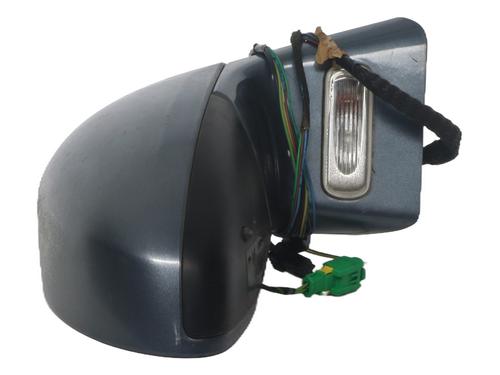right-mirror-citroen-c4-i-lc_-2004-2005-2006-2007-2008-2009-2010-2011-2012-2013-2014-37340039 main image
