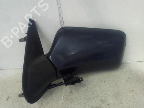 Used Left mirror Left mirror 37297519 37297519