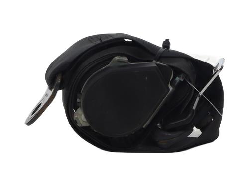 Front left seatbelt DACIA LOGAN MCV (KS_) 1.5 dCi (KS0K) | BP37344905I26 - Image 2
