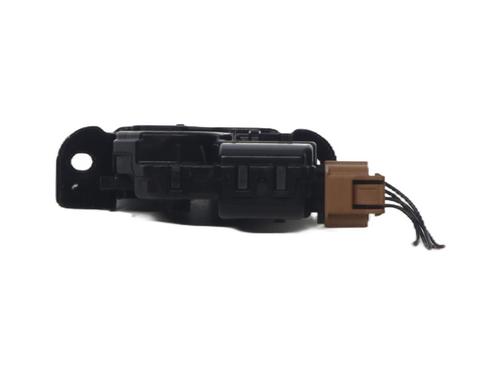 Used Tailgate lock Tailgate lock 37347352 37347352