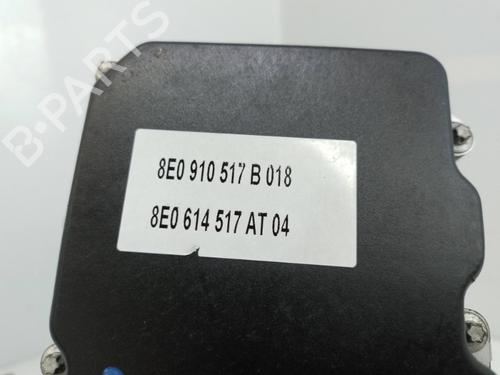 ABS pump AUDI A4 B7 Avant (8ED) | BP37322269M43 - Image 2