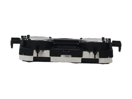 Instrument cluster RENAULT TRAFIC III Van (FG_) 1.6 dCi 145 (FGMG) | BP38310011C47 - Image 5