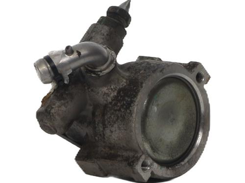 Steering pump CITROËN NEMO Box Body/MPV (AA_) 1.3 HDi 75 | BP37334535M99 - Image 2