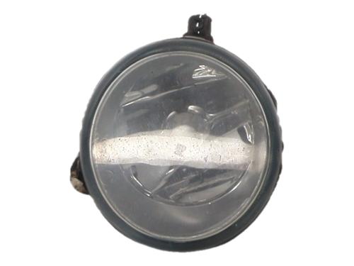 Used Left front fog light Left front fog light RENAULT SCÉNIC I MPV (JA0/1_, FA0_) 1.6 (JA00, JA16, JA15, JA19, JA1V, JA2B, JA2C, JA0B,... (107 hp) 40015553 40015553