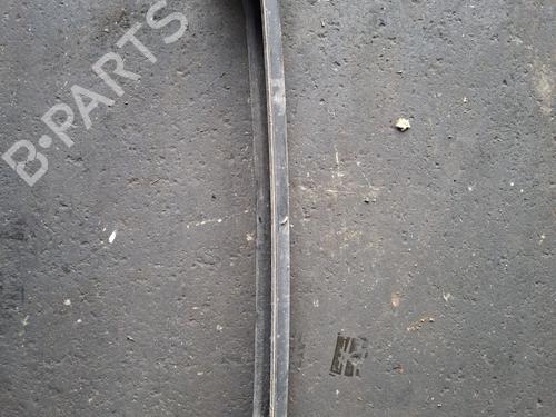 rear-bumper-reinforcement-peugeot-407-coupe-6c_-2005-37338021 main image