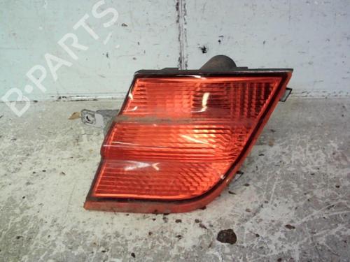 Used Left front indicator Left front indicator 37305084 37305084
