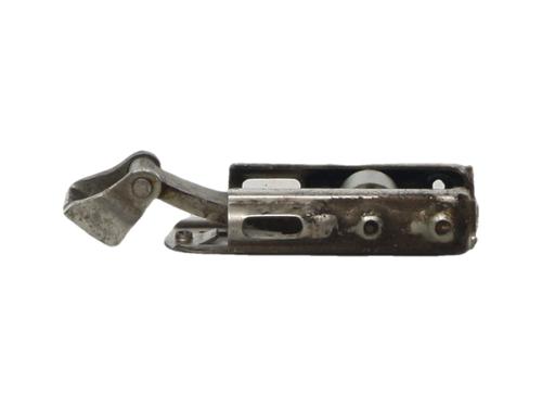 Used Hinge/Door check strap Hinge/Door check strap 37994507 37994507