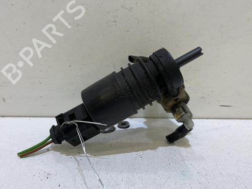 washer-pump-vw-passat-b7-variant-365-2010-2011-2012-2013-2014-2015-37319321 main image
