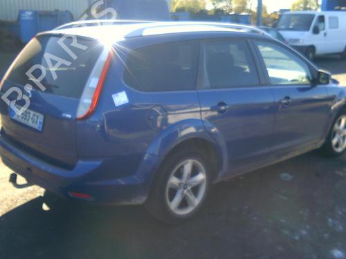 Headlight switch FORD FOCUS II Turnier (DA_, FFS, DS) 1.8 TDCi | BP37306357I24 - Image 6