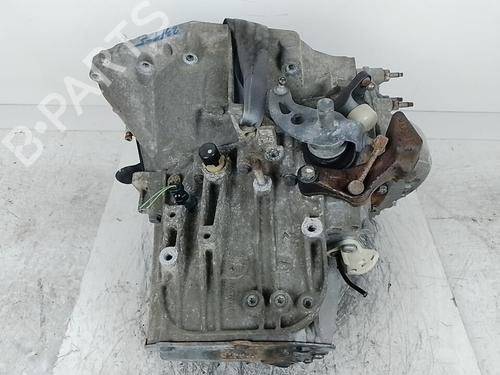 gearbox-citroen-c5-iii-rd_-2008-2009-2010-2011-2012-2013-2014-2015-2016-2017-37315408 main image