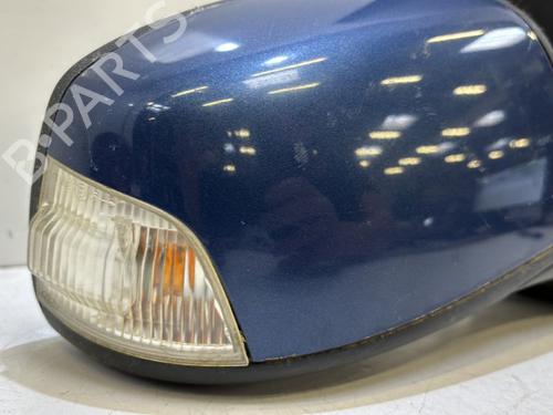 right-mirror-ford-c-max-dm2-2007-2008-2009-2010-37323845 main image