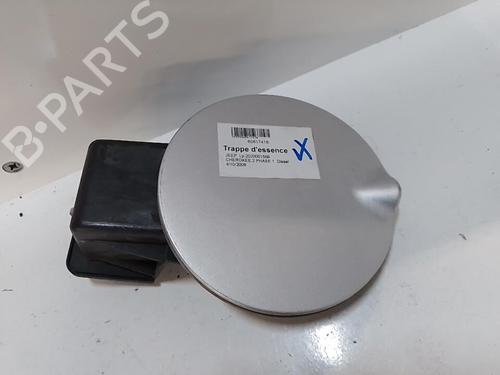 Used Fuel flap Fuel flap 37310894 37310894