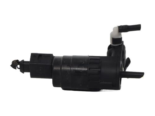Washer pump VW T-CROSS (C11, D31) 1.0 TSI | BP37335402E24 - Image 5