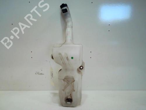 Sprinklertank Sprinklertank 37618932 37618932