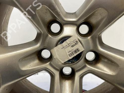 Fælk FORD KUGA I 2.0 TDCi | BP37316573C45 - Image 3