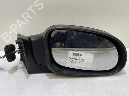 Used Right mirror Right mirror 37320499 37320499