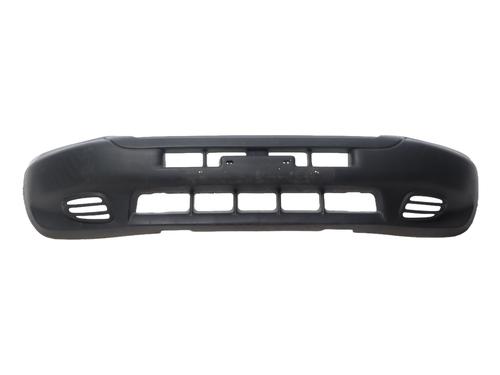 Used Front bumper Front bumper 37616377 37616377