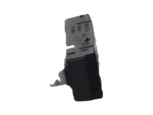 right-front-window-switch-vw-golf-vi-5k1-2008-2009-2010-2011-2012-2013-2014-40015676 main image