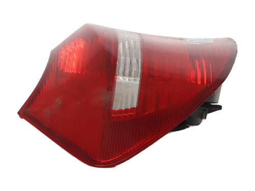 Left taillight BMW 1 (F20) | BP37343255C34 - Image 5
