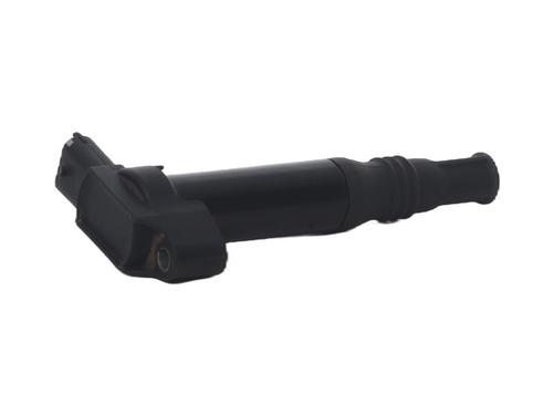 Ignition coil CITROËN C4 CACTUS 1.2 VTi 82 | BP37341026M94 - Image 4
