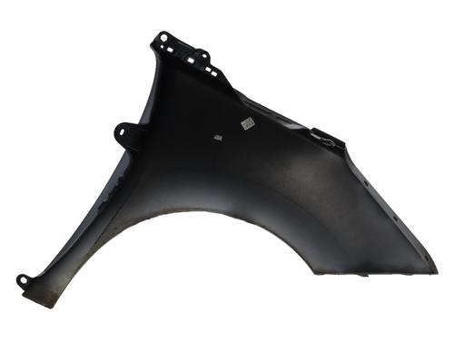 left-front-fenders-peugeot-5008-0u_-0e_-2009-2010-2011-2012-2013-2014-2015-2016-2017-37615148 main image