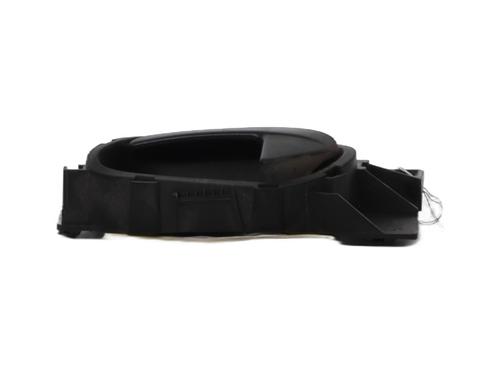 Front left interior door handle PEUGEOT EXPERT Van (V_) 2.0 BlueHDi 180 | BP37330591I13 - Image 3